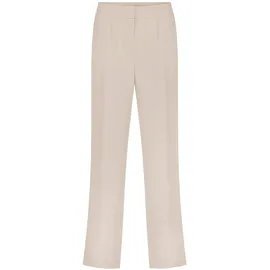 Betty Barclay Shorts Beige 46