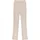 Betty Barclay Shorts Beige 46