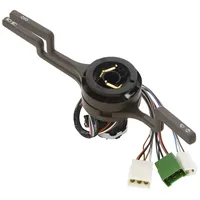 Magneti Marelli Lenkstockschalter