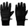 Columbia Powder Lite II Fingerhandschuhe Schwarz XL