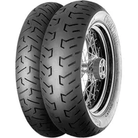 Continental ContiTour FRONT 130/60 B19 61H TL