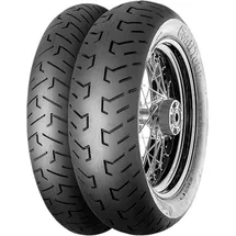 Continental ContiTour FRONT 130/60 B19 61H TL
