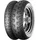 Continental ContiTour FRONT 130/60 B19 61H TL