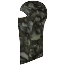 Buff ThermoNet Unisex-Erwachsene