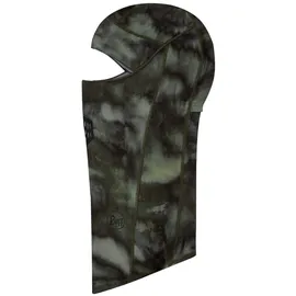 Buff ThermoNet Unisex-Erwachsene