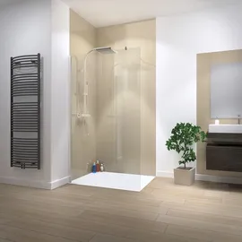 Schulte MasterClass Walk-In M8 120 x 200 cm EP4412041500