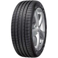 Goodyear Eagle F1 Asymmetric 3 255/45 R19 104Y