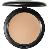 MAC Puder Douglas Aktuell 12g