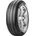 Verde 195/60 R16 89H
