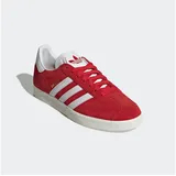Better Scarlet / Cloud White / Core White 45 1/3