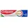 Colgate Total Whitening Zahnpasta 75 ml
