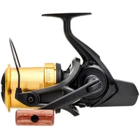 Daiwa Crosscast 45 SCW QD OT