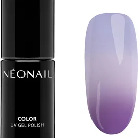 NeoNail Professional NEONAIL UV Nagellack - Your Comeback - 7.2 ml