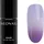NeoNail Professional NEONAIL UV Nagellack - Your Comeback - 7.2 ml