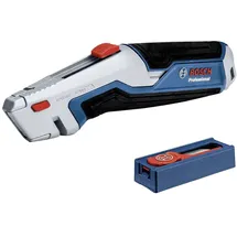 Bosch Professional Messer (1600A027M5)