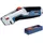 Bosch Professional Messer (1600A027M5)