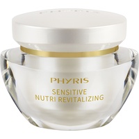 Phyris Sensitive 2.0 Nutri Revitalizing 50 ml