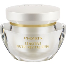 Phyris Sensitive 2.0 Nutri Revitalizing 50 ml