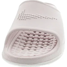 Nike Victori One Shower Flip-flops Barely Rose / White / Barely Rose 42