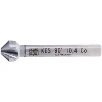 Pferd Kegelsenker 10,4 mm Entgratsenker 1 St.
