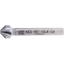 Pferd Kegelsenker 10,4 mm Entgratsenker 1 St.