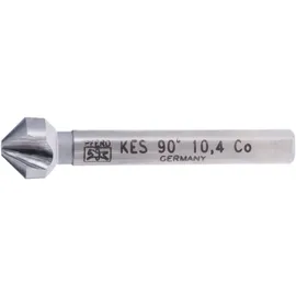 Pferd Kegelsenker 10,4 mm Entgratsenker 1 St.