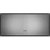 Gaggenau GW452120, CulSchublade 60cm EXPR SGS Höhe 28 cm