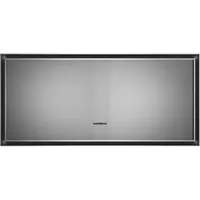 Gaggenau GW452120, CulSchublade 60cm EXPR SGS Höhe 28 cm