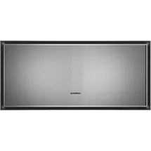 Gaggenau GW452120, CulSchublade 60cm EXPR SGS Höhe 28 cm