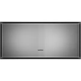 Gaggenau GW452120, CulSchublade 60cm EXPR SGS Höhe 28 cm