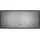 Gaggenau GW452120, CulSchublade 60cm EXPR SGS Höhe 28 cm