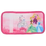 Disney Princess Kinder-Portemonnaie rosa