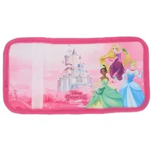 Disney Princess Kinder-Portemonnaie rosa