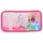 Disney Princess Kinder-Portemonnaie rosa