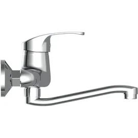 Schütte Nivola chrom 36760