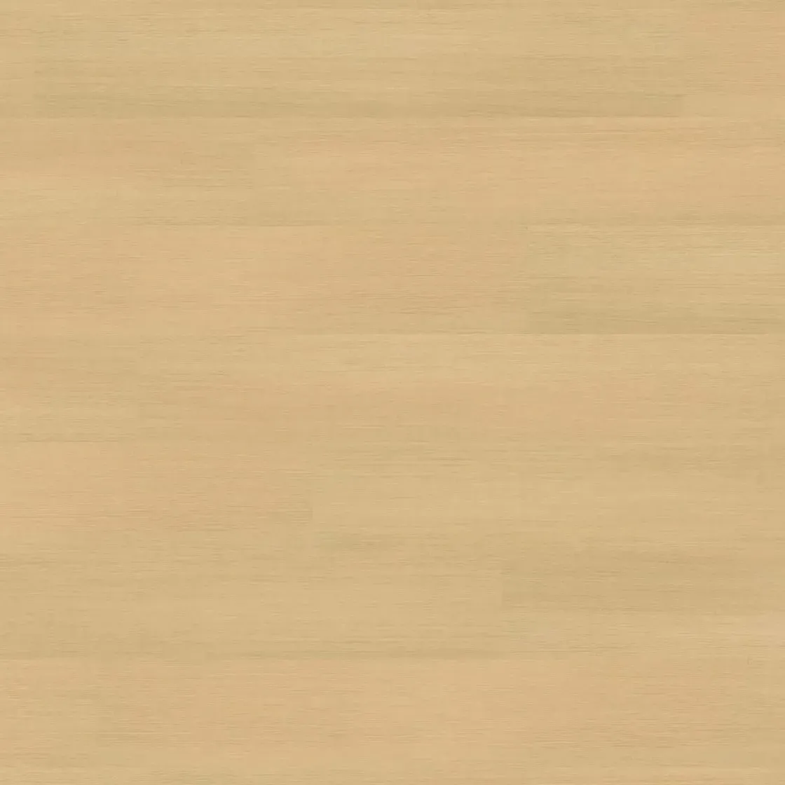 Wineo 1500 wood XL - Fine Oak Light PL15203WXL | BioBoden