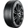 Continental ContiWinterContact TS 850 P SUV 225/60 R17 103V