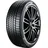 225/60 R17 103V