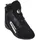 Furygan V4 Easy D3o® Schwarz/Weiß 41