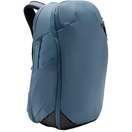 Peak Design Travel Backpack 30L Blau