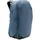 Peak Design Travel Backpack 30L Blau