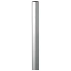 WISI MN482A Antennenmast 75775 MN 482 A