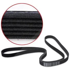 Continental Keilrippenriemensatz