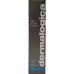 Dermalogica Daily Skin Health Daily Glycolic Cleanser 150 ml