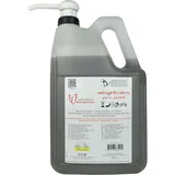 Effetto Végétalex Pro Point Reifendichtmittel 5L mit Pumpe