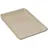 lionelo Megs Wickelauflage für Wickeltische, wasserdicht, waschbar, multifunktional, weicher PU-Schaum, ca. 50 x 70 cm, sicher, rutschfest, Designer