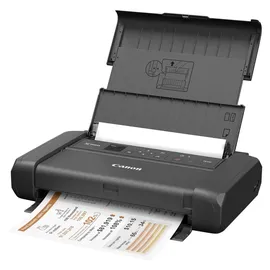 Canon PIXMA TR150
