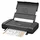 Canon PIXMA TR150