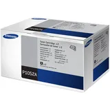 HP MLT-P1052A schwarz 2er Pack