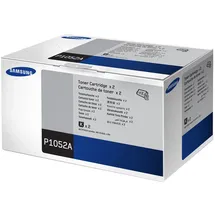HP MLT-P1052A schwarz 2er Pack
